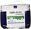 Подгузники-трусики для взрослых Abri-Flex Premium L3 (14 шт/уп), впит. 2400 г, упак