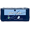 Прокладки впитывающие Abri-Light Normal (12 шт/уп), , упак