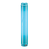 Облучатель-рециркулятор медицинский СH111-115 - пластик (голубой)
