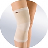 Бандаж ортопедический на коленный сустав BKN 301 размер XS
