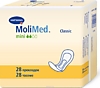 MoliMed Classic mini - МолиМед Классик мини - Урологические прокладки, 28 шт. (RUS) НДС 10%