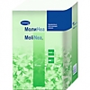 MoliNea - МолиНеа - Впитывающие пеленки: типоразмер 60 х 60, 130 г/м2, 10 шт. НДС 10% (RUS) НДС 10%