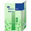 MoliNea - МолиНеа - Впитывающие пеленки: типоразмер 60 х 90, 130 г/м2, 10 шт. (RUS) НДС 10%