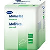 MoliNea normal - МолиНеа нормал - Впитывающие пеленки: типоразмер 60 х 60, 80 г/м2, 30 шт. (RUS) НДС