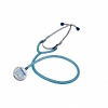 Стетофонендоскоп CS Medica (голубой)