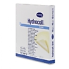HYDROCOLL thin - Гидрокол. повязки на слабоэкссудирующие раны: 10 х 10см; 10шт.
