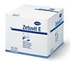 ZETUVIT E steril - (стерильные): 10 х 20 см; 25 шт